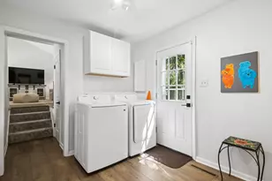 973 Bernard Rd, Columbus, OH 43221 - Photo 30