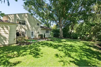 973 Bernard Road, Columbus, OH 43221 - Photo 40