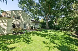 973 Bernard Rd, Columbus, OH 43221 - Photo 40