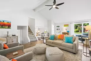 973 Bernard Rd, Columbus, OH 43221 - Photo 8