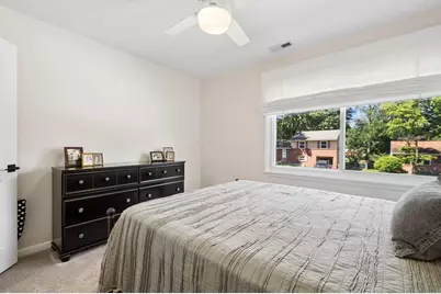 973 Bernard Road, Columbus, OH 43221 - Photo 26
