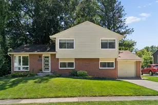 973 Bernard Rd, Columbus, OH 43221 - Photo 1