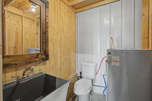 1509 Co Rd 26, Marengo, OH 43334 - Photo 40