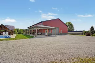 1509 Co Rd 26, Marengo, OH 43334 - Photo 30