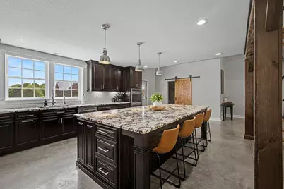1509 County Road 26, Marengo, OH 43334 - Photo 4