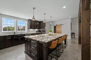 1509 Co Rd 26, Marengo, OH 43334 - Photo 4