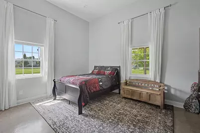 1509 County Road 26, Marengo, OH 43334 - Photo 22