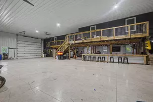 1509 Co Rd 26, Marengo, OH 43334 - Photo 32