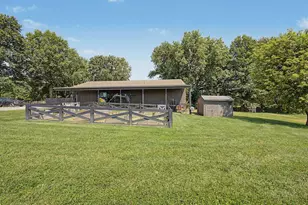 1509 Co Rd 26, Marengo, OH 43334 - Photo 44