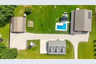 1509 County Road 26, Marengo, OH 43334 - Photo 52