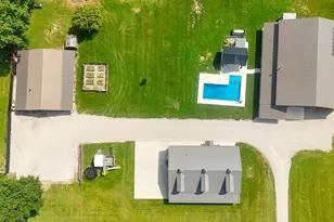 1509 Co Rd 26, Marengo, OH 43334 - Photo 52