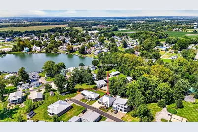 58 Lippert Lane, Buckeye Lake, OH 43008 - Photo 54