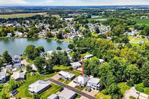 58 Lippert Ln, Buckeye Lake, OH 43008 - Photo 54
