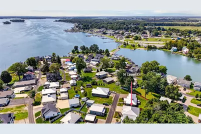 58 Lippert Lane, Buckeye Lake, OH 43008 - Photo 56