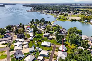 58 Lippert Ln, Buckeye Lake, OH 43008 - Photo 56