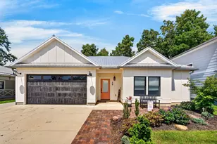 58 Lippert Ln, Buckeye Lake, OH 43008 - Photo 4