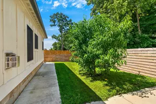 58 Lippert Ln, Buckeye Lake, OH 43008 - Photo 44