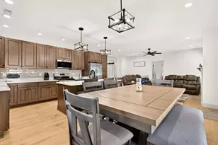 58 Lippert Ln, Buckeye Lake, OH 43008 - Photo 22