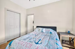 58 Lippert Ln, Buckeye Lake, OH 43008 - Photo 28