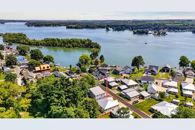 58 Lippert Lane, Buckeye Lake, OH 43008 - Photo 52