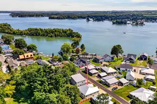 58 Lippert Ln, Buckeye Lake, OH 43008 - Photo 52