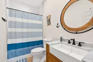 58 Lippert Ln, Buckeye Lake, OH 43008 - Photo 26