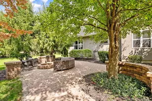 2335 Bryton Dr, Powell, OH 43065 - Photo 46