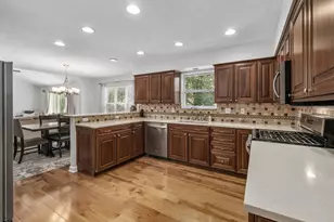 2335 Bryton Dr, Powell, OH 43065 - Photo 8
