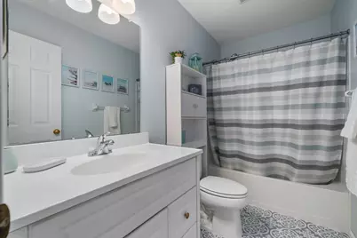 2335 Bryton Drive, Powell, OH 43065 - Photo 34