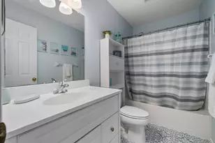 2335 Bryton Dr, Powell, OH 43065 - Photo 34