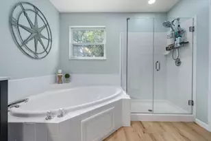 2335 Bryton Dr, Powell, OH 43065 - Photo 26
