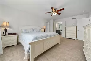 2335 Bryton Dr, Powell, OH 43065 - Photo 22