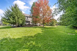 2335 Bryton Dr, Powell, OH 43065 - Photo 40