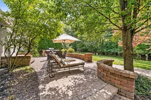 2335 Bryton Dr, Powell, OH 43065 - Photo 48