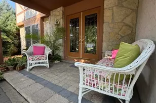 2368 Sherwington Ct, Dublin, OH 43016 - Photo 12