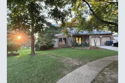 2368 Sherwington Court, Dublin, OH 43016 - Photo 20