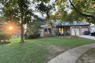 2368 Sherwington Ct, Dublin, OH 43016 - Photo 20