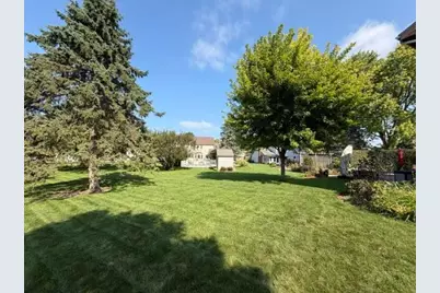 2368 Sherwington Court, Dublin, OH 43016 - Photo 16