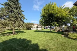 2368 Sherwington Ct, Dublin, OH 43016 - Photo 16