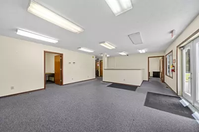 1987 Western Avenue, Chillicothe, OH 45601 - Photo 2
