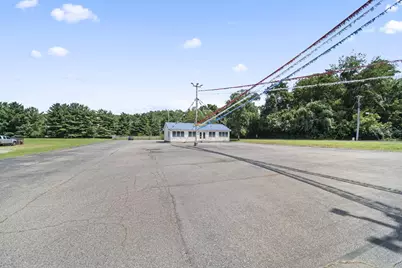 1987 Western Avenue, Chillicothe, OH 45601 - Photo 24