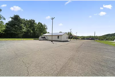 1987 Western Avenue, Chillicothe, OH 45601 - Photo 26
