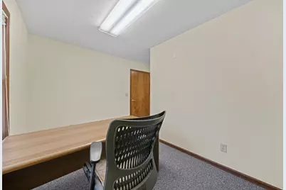 1987 Western Avenue, Chillicothe, OH 45601 - Photo 12