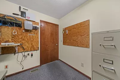 1987 Western Avenue, Chillicothe, OH 45601 - Photo 18