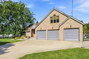 807 Brookpark Rd, Marion, OH 43302 - Photo 4