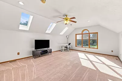 807 Brookpark Road, Marion, OH 43302 - Photo 62