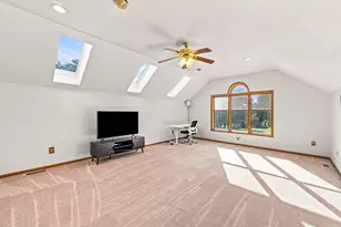 807 Brookpark Rd, Marion, OH 43302 - Photo 62