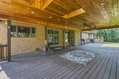 807 Brookpark Road, Marion, OH 43302 - Photo 6