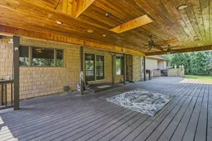 807 Brookpark Rd, Marion, OH 43302 - Photo 6