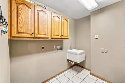 807 Brookpark Road, Marion, OH 43302 - Photo 40